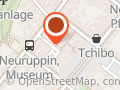 DPD Pickup Paketshop