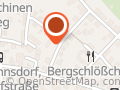 Steinert Ingenieurgesellschaft mbH