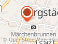 Reisebüro am Markt Inh. Dagmar Kästner