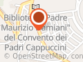 Parafarmacia Del Dott. Favuzza Francesco