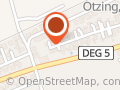 DigiSped GmbH