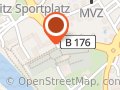 Friedhofsverwaltung Colditz / Lastau / Collmen