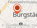 Versicherungs-Büro Nüßlein Georg Versicherungsmakler