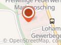 Haustechnik Stoiber