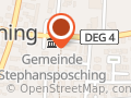nah & gut Kasper