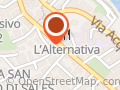 LavapiuTivoliEmpolitana