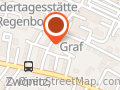 Friseur Graf - Filiale Goethestr.
