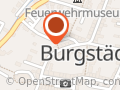 Pia Ludewig Bettenreinigung