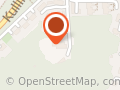 Montessoriförskolan i Vårgårda, Ek. För