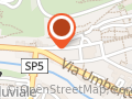 Step S.r.l. sportello Fossombrone