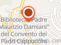 Piazza Giacomo