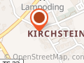 Obst- und Gartenbauverein Lampoding e. V