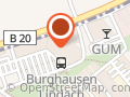 HaDaCo Asian Food Burghausen