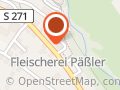 Fleischerei Christian Päßler