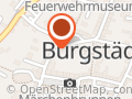 Zusammenarbeitsplatz Burgstädt