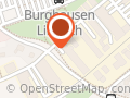 BOSL GmbH