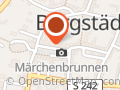 Gewerbe- und Handelsverein Burgstädt
