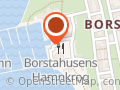 Borstahusens Hamnkrog