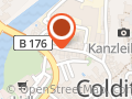 fit+ Colditz