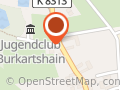 Freibad Burkhartshain