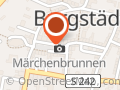 Stolze Heidemarie , Michael Vermögensberatungsbüro