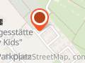 Händel Tobias Dentalfachhandel