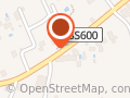 Boni Legnami SRL