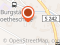 Goethegrundschule