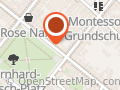 Musikverein Neuruppin