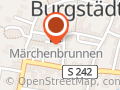 HOCHZEITSFOTOGRAFEN BURGSTÄDT
