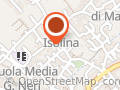 Ristorante Isolina dal 1967