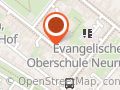 Zukunft MitMachen
