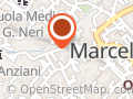 Giosi Mobili Di Valeriani Giovanni