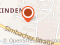 Huber, Andreas