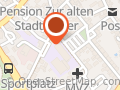 Stadtverwaltung
