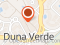 Ristorante Pizzeria Ristora Italia srl