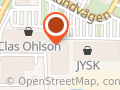 Vi två skosystrar AB