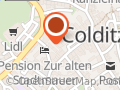 GIBY-Informationsbüro Colditz