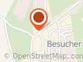 Modus GmbH
