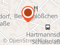Fritzsche Günther Lkw-Reparaturwerkstatt