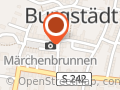 Finanz- und Immobilienkontor GmbH