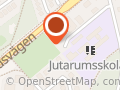 Halmstad Glas & Fogservice AB
