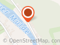 Muldenpension