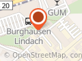 Ladestation - Autohaus Vogl e.K.