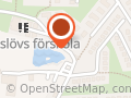 Glumslövs Fotbollsförening