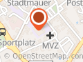 Sporthalle