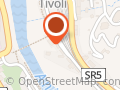 Tivoli Rottami Di Zorzetto A. E C.