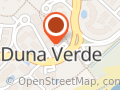 Ristorante Kanyta