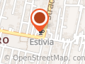 Estivia