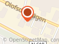 Mobilkupongen I Sverige AB